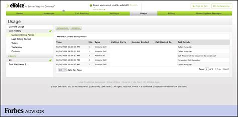 wvoce login|evoice website.